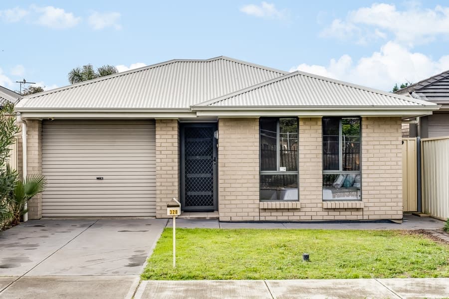 328 Railway Terrace, Osborne, Osborne - Image 1