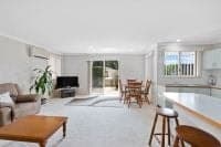 1/4-8 Glebe Close Port Macquarie NSW, Port Macquarie - Image 1