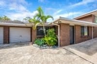 3/117 Lake Road Port Macquarie NSW, Port Macquarie - Image 1