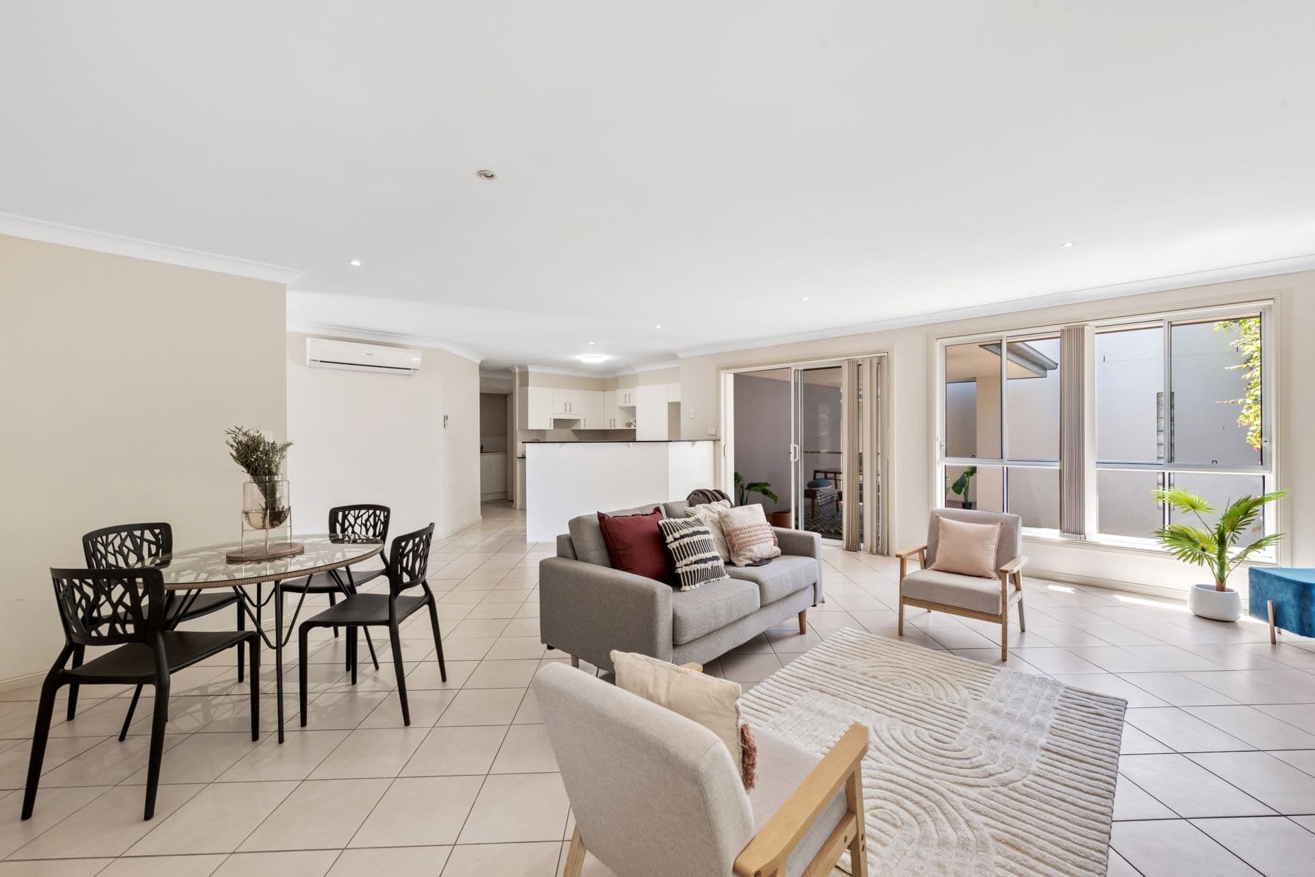 9 David Close Port Macquarie NSW, Port Macquarie - Thumbnail 2