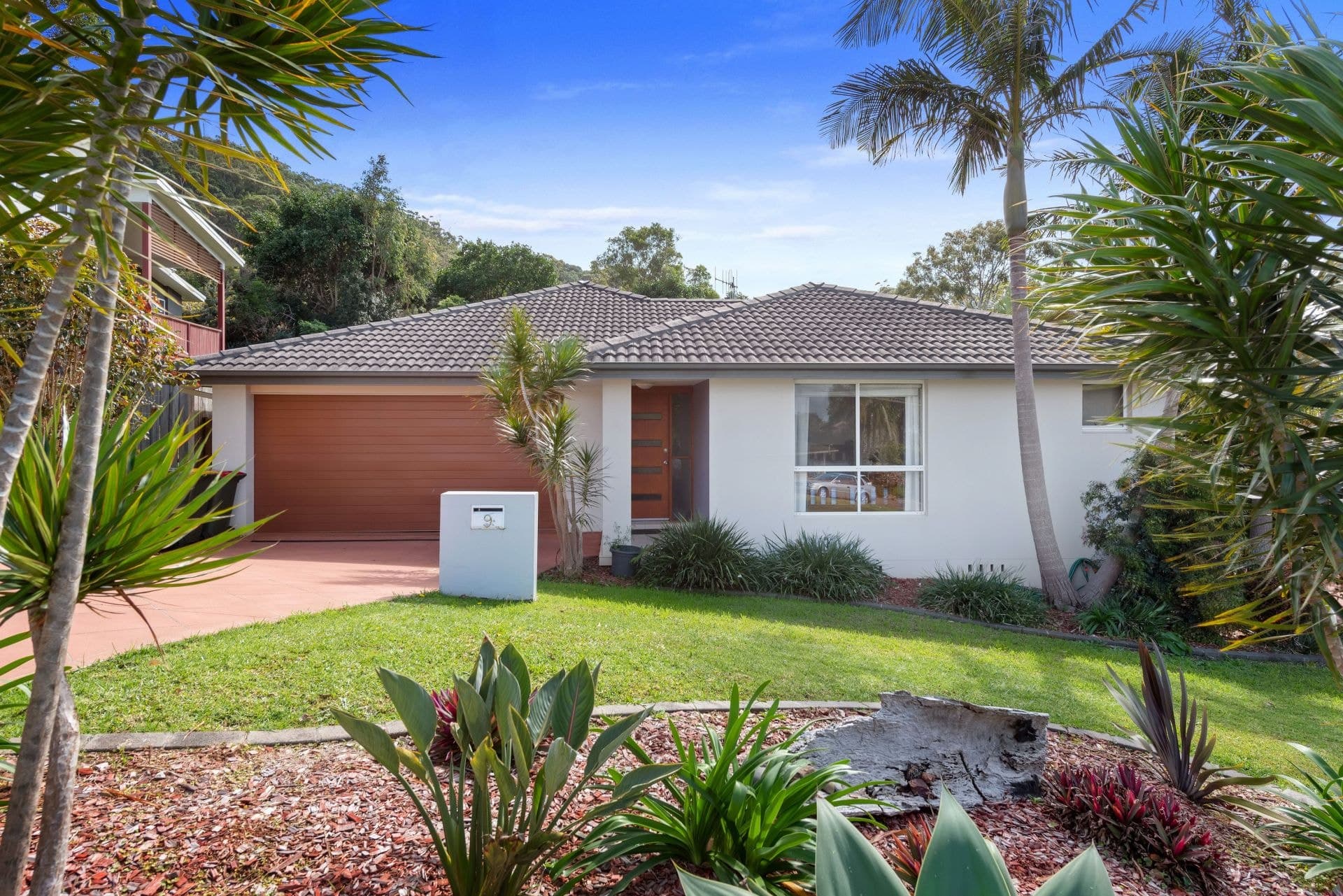 9 David Close Port Macquarie NSW, Port Macquarie - Thumbnail 3
