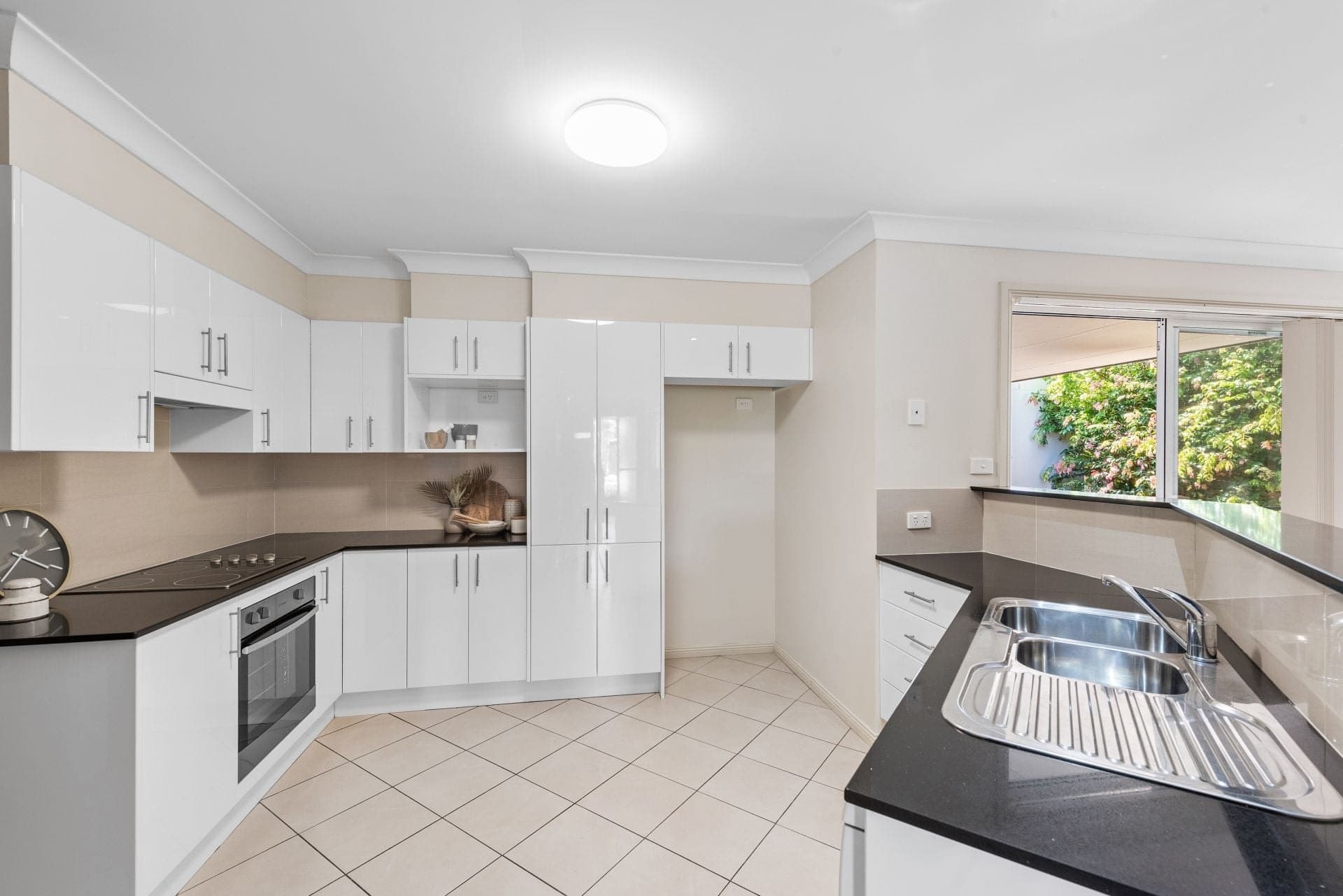 9 David Close Port Macquarie NSW, Port Macquarie - Thumbnail 4