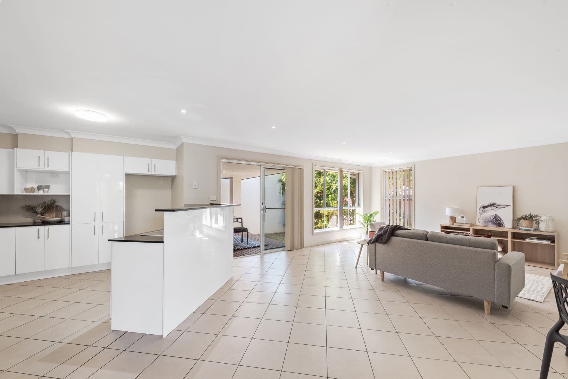 9 David Close Port Macquarie NSW, Port Macquarie - Thumbnail 5