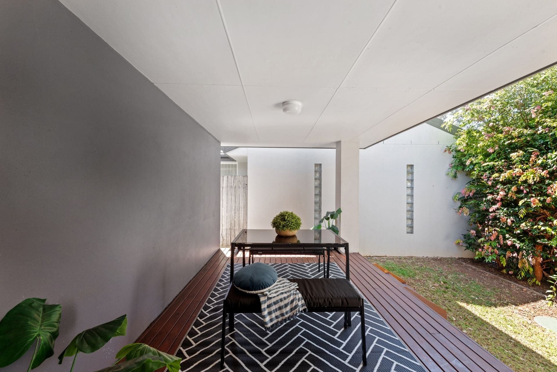 9 David Close Port Macquarie NSW, Port Macquarie - Thumbnail 6