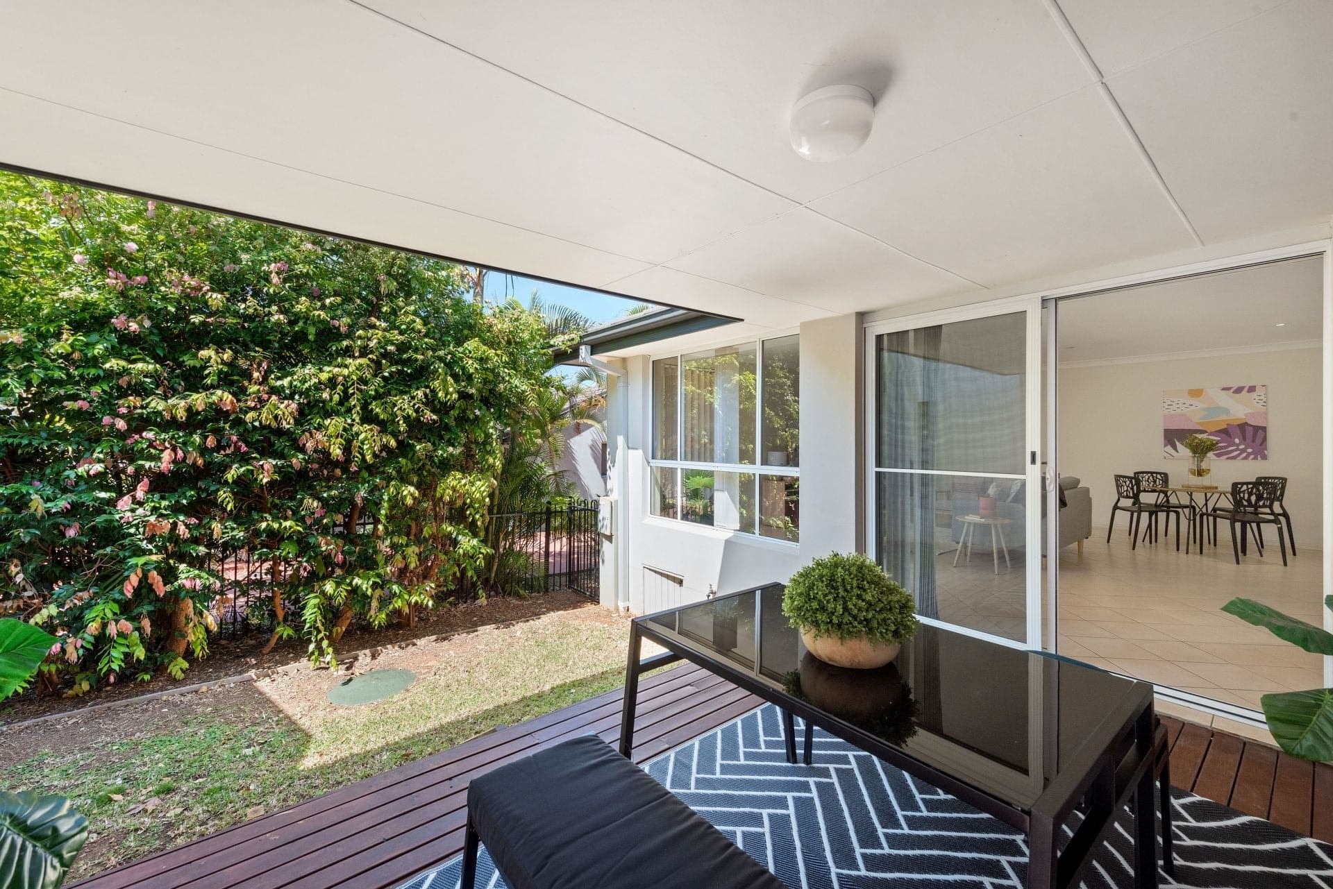 9 David Close Port Macquarie NSW, Port Macquarie - Thumbnail 7