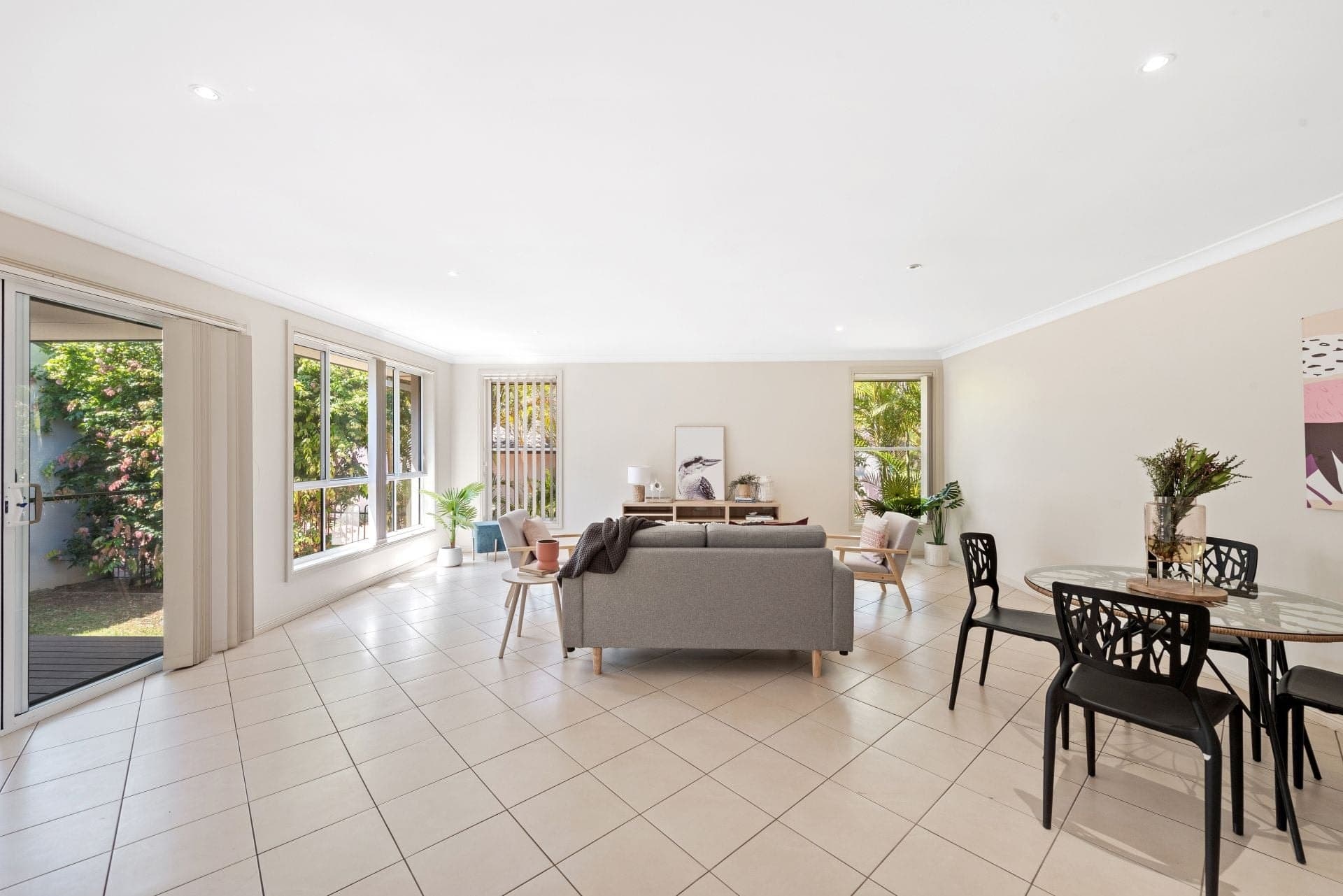 9 David Close Port Macquarie NSW, Port Macquarie - Thumbnail 8