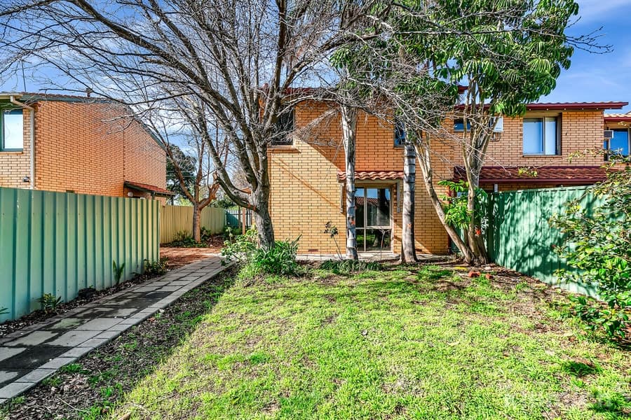 9 Adare Court, Grange, Grange - Image 1