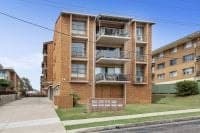 9/24 Waugh Street Port Macquarie NSW, Port Macquarie - Image 1