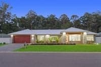 23 Aspect Court Thrumster NSW, Thrumster - Image 1