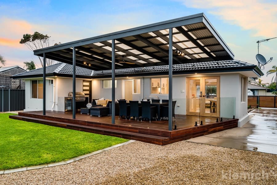 14 Flinders Avenue, Seaford, Seaford - Image 1