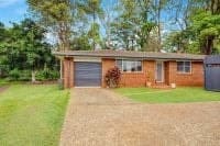 2/6 Mayworth Avenue Port Macquarie NSW, Port Macquarie - Image 1