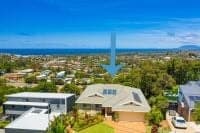 12 Orr Street Port Macquarie NSW, Port Macquarie - Image 1