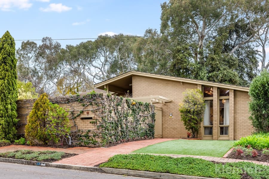 12 Moorcroft Court, Burnside, Burnside - Image 1