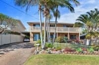 6 The Summit Road Port Macquarie NSW, Port Macquarie - Image 1