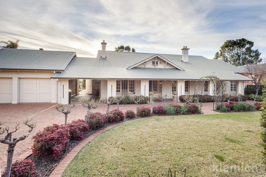 142 Second Avenue, Royston Park, Royston Park - Image 1