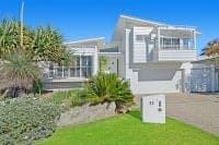 11 Grandview Parade Port Macquarie NSW, Port Macquarie - Image 1