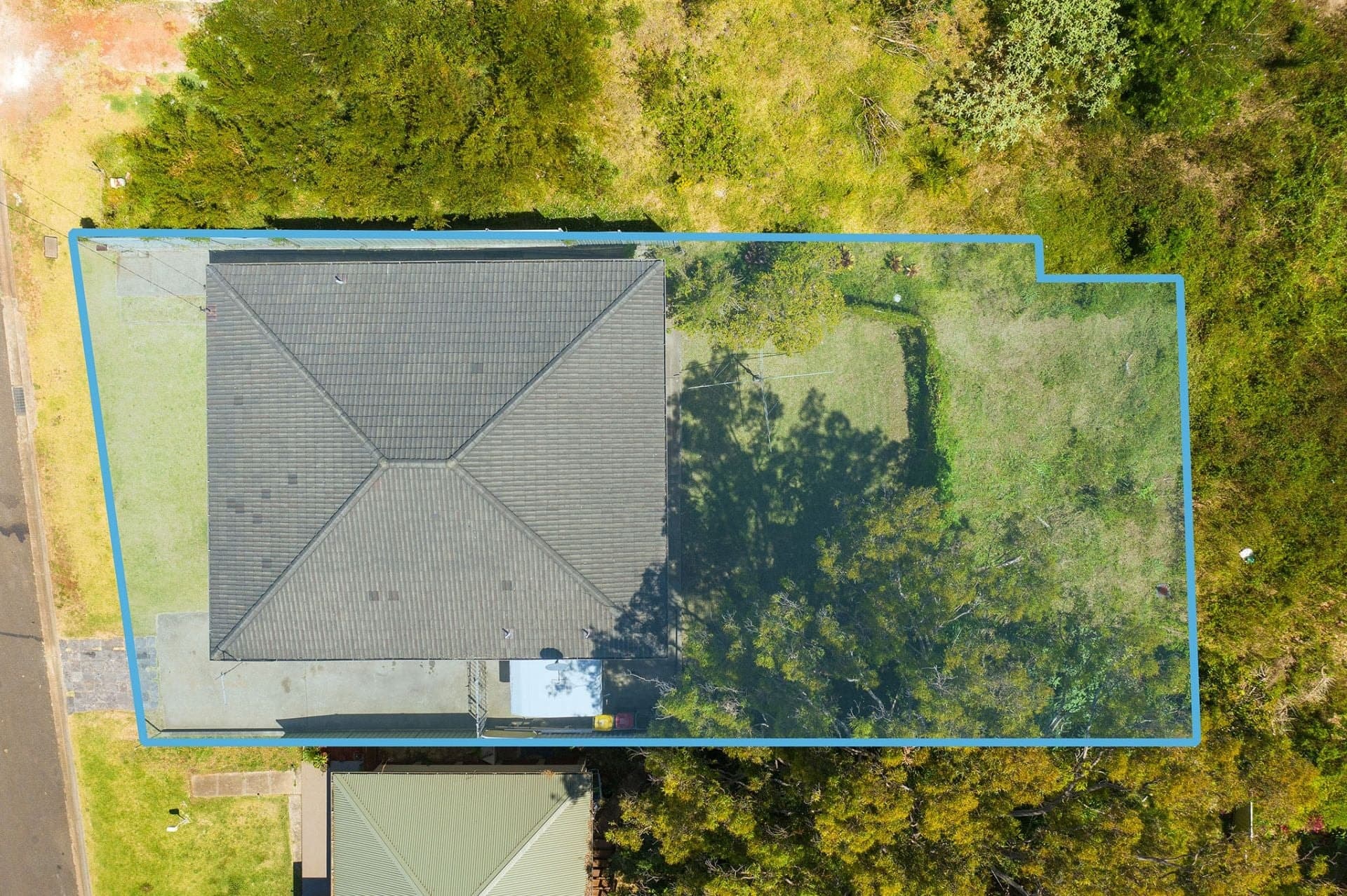 5 Hastings Avenue Port Macquarie NSW, Port Macquarie - Image 1