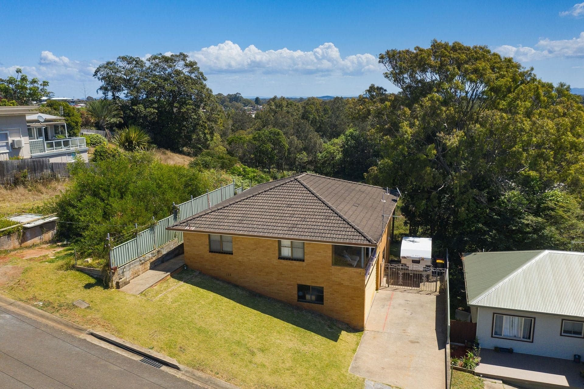 5 Hastings Avenue Port Macquarie NSW, Port Macquarie - Thumbnail 3