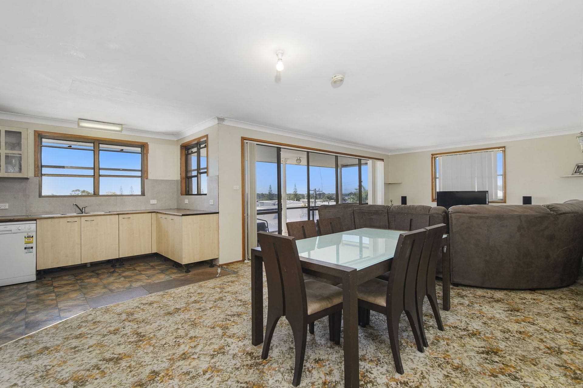 5 Hastings Avenue Port Macquarie NSW, Port Macquarie - Thumbnail 4