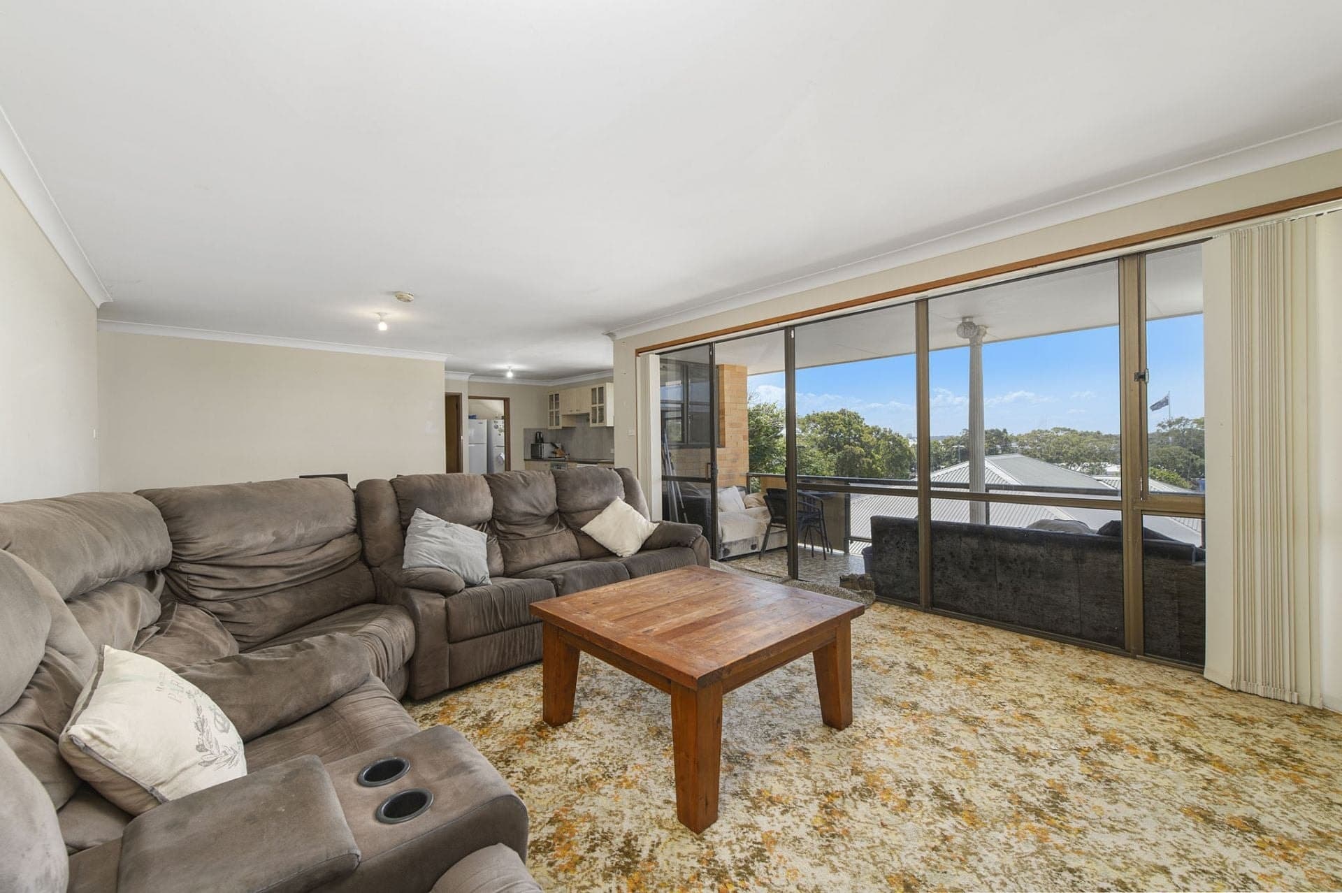 5 Hastings Avenue Port Macquarie NSW, Port Macquarie - Thumbnail 5