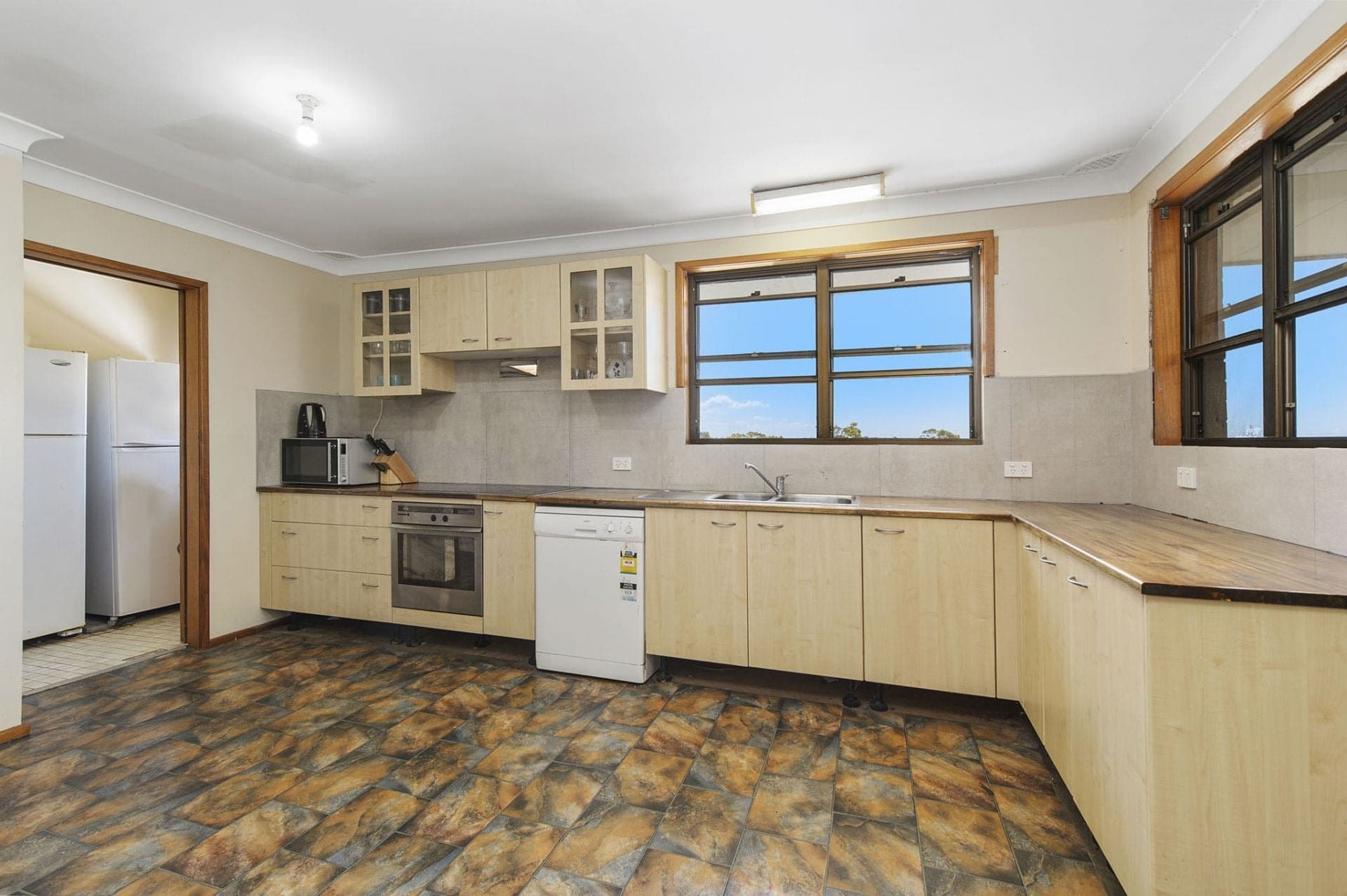 5 Hastings Avenue Port Macquarie NSW, Port Macquarie - Thumbnail 6