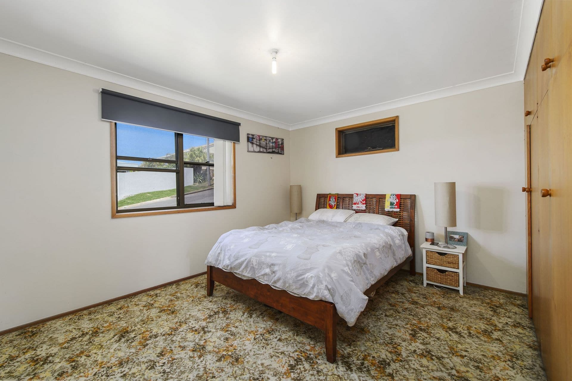 5 Hastings Avenue Port Macquarie NSW, Port Macquarie - Thumbnail 7