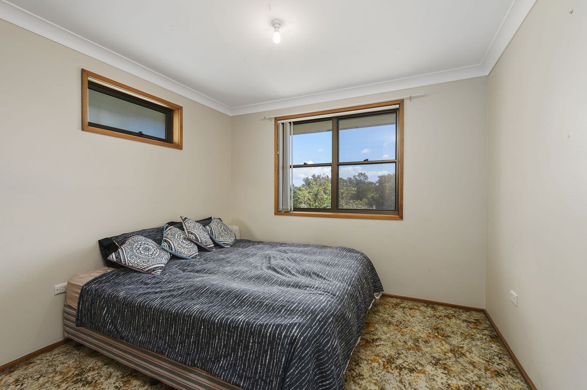 5 Hastings Avenue Port Macquarie NSW, Port Macquarie - Thumbnail 8