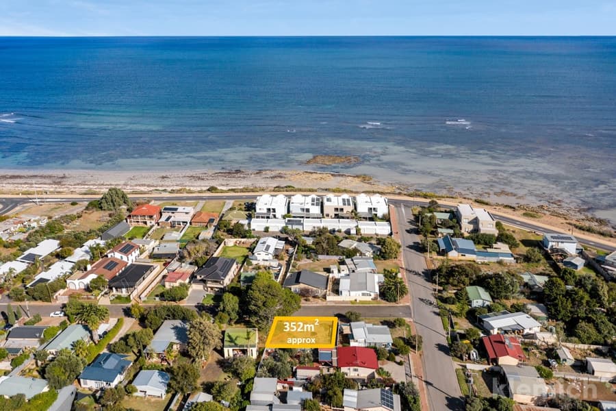 15 McDonald Avenue, Aldinga Beach, Aldinga Beach - Image 1