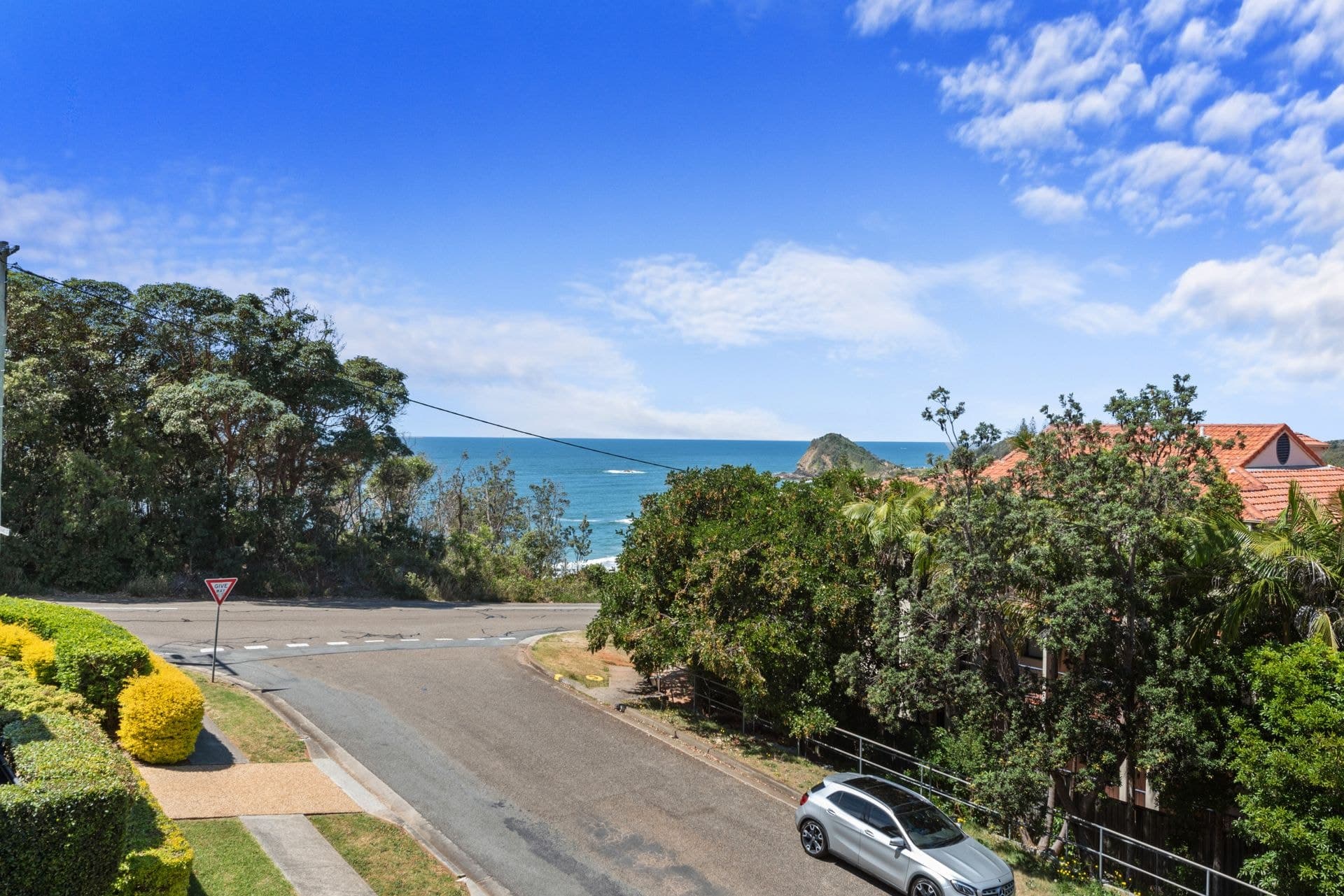 4/36 Pacific Drive Port Macquarie NSW, Port Macquarie - Image 1