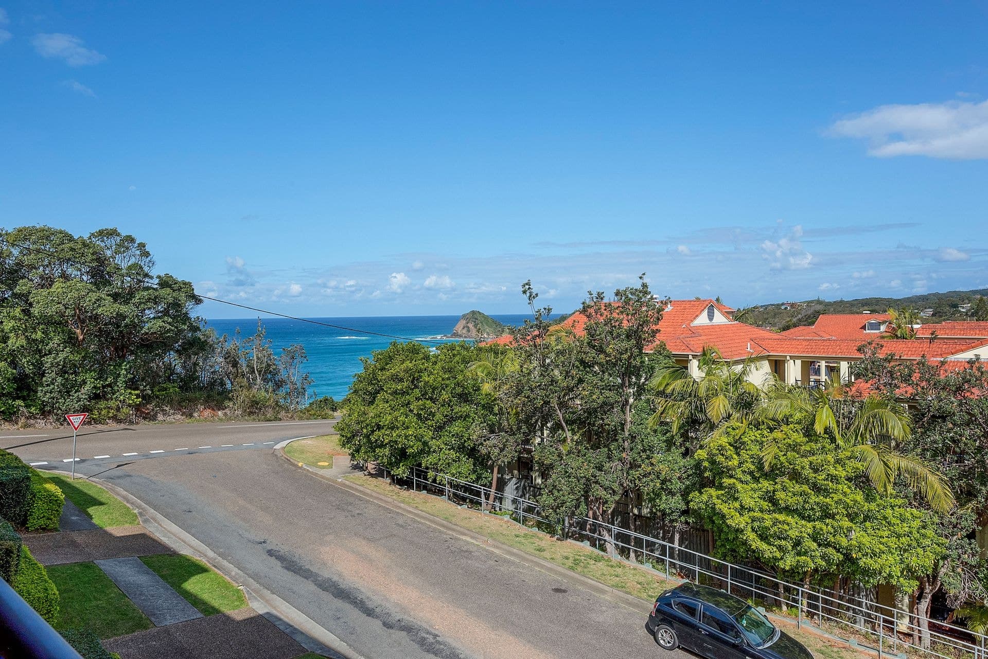 4/36 Pacific Drive Port Macquarie NSW, Port Macquarie - Thumbnail 3