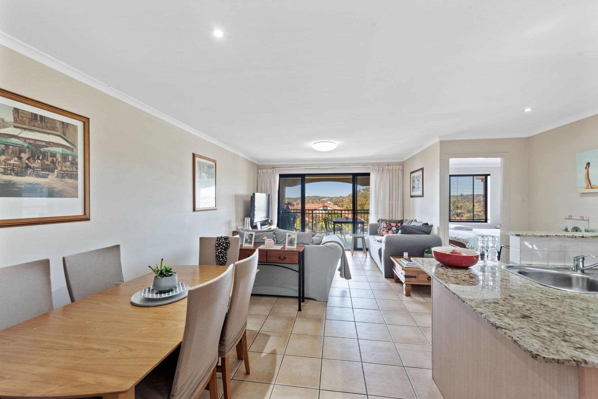 4/36 Pacific Drive Port Macquarie NSW, Port Macquarie - Thumbnail 4