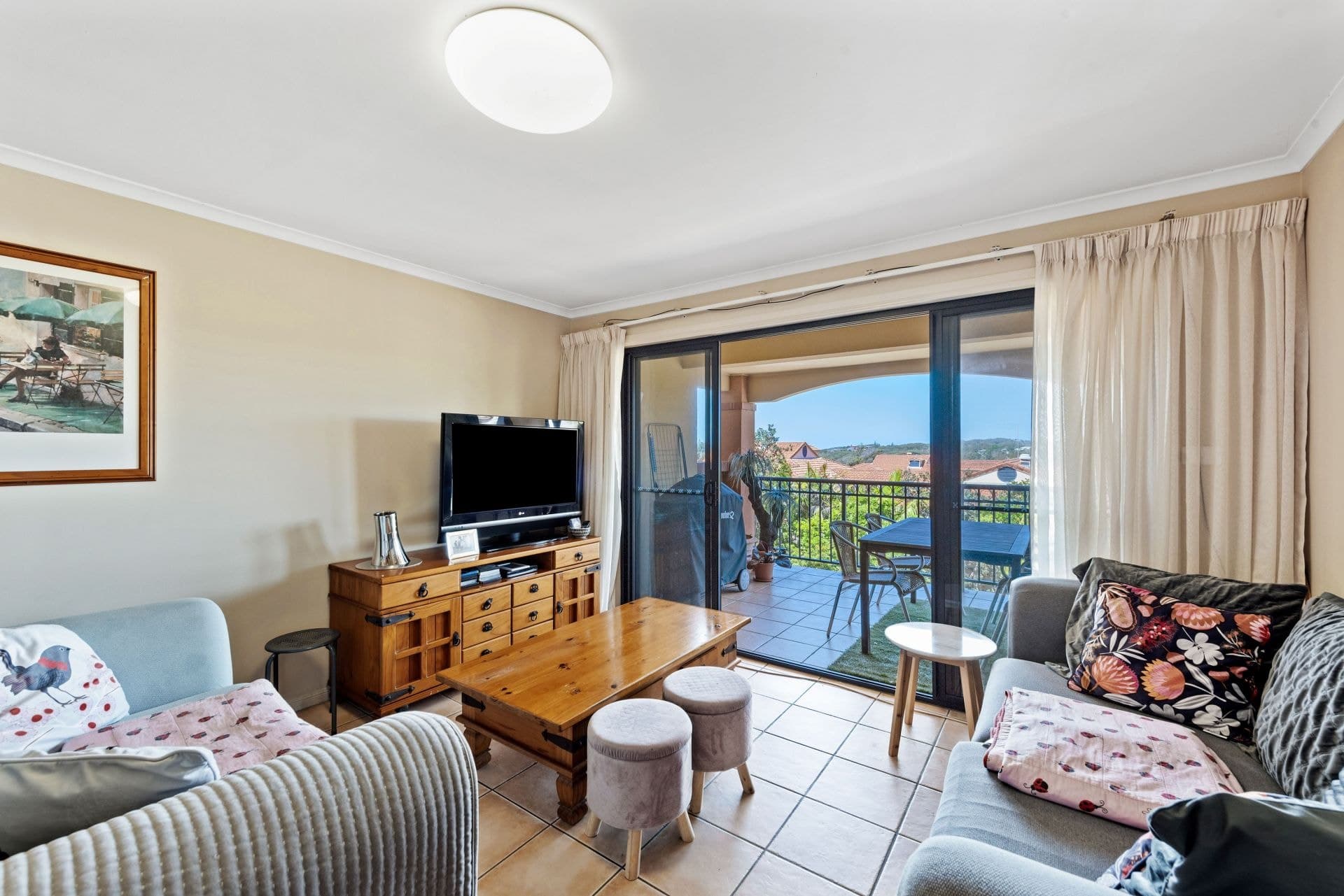 4/36 Pacific Drive Port Macquarie NSW, Port Macquarie - Thumbnail 5