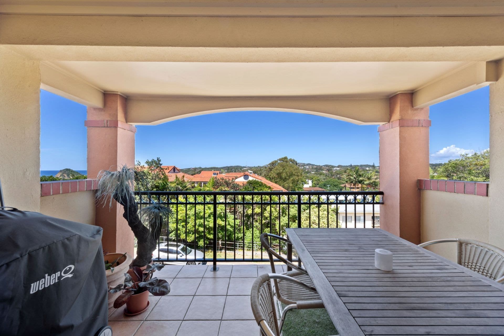 4/36 Pacific Drive Port Macquarie NSW, Port Macquarie - Thumbnail 6