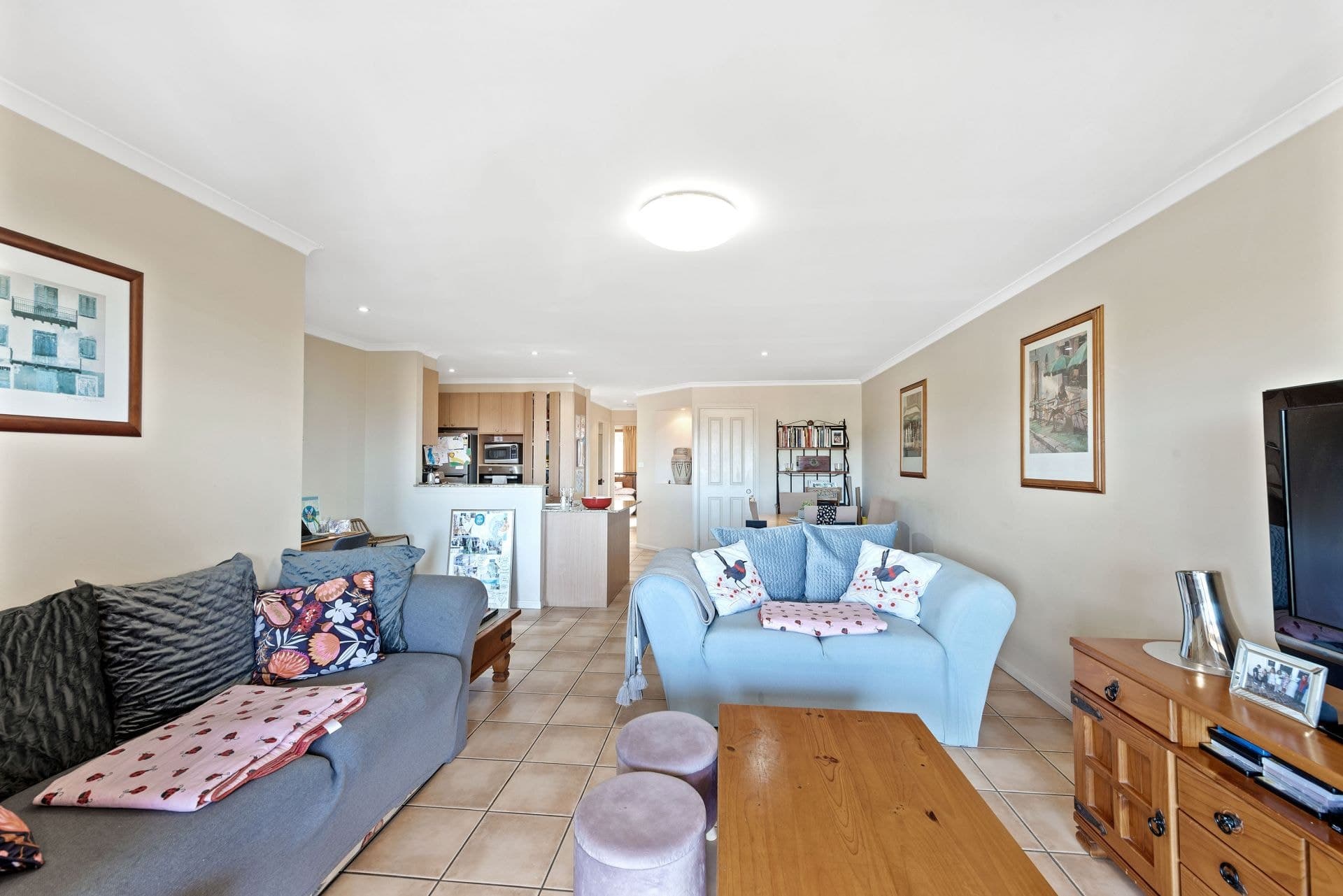 4/36 Pacific Drive Port Macquarie NSW, Port Macquarie - Thumbnail 7