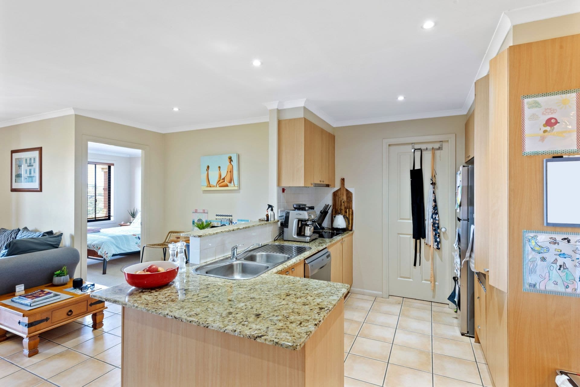 4/36 Pacific Drive Port Macquarie NSW, Port Macquarie - Thumbnail 8