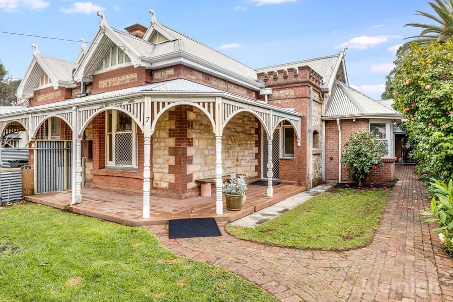 7 Angas Street, Kent Town, Kent Town - Image 1