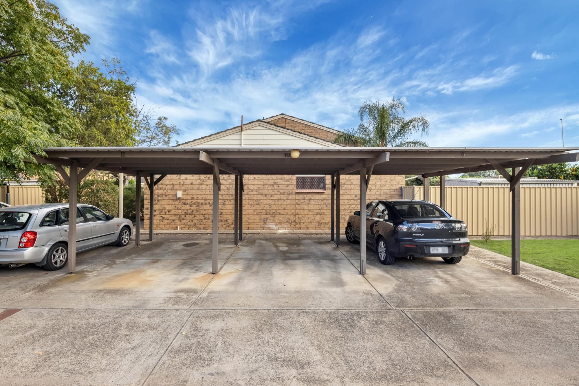 10/14 Windsor Avenue, Clovelly Park, Clovelly Park - Image 1