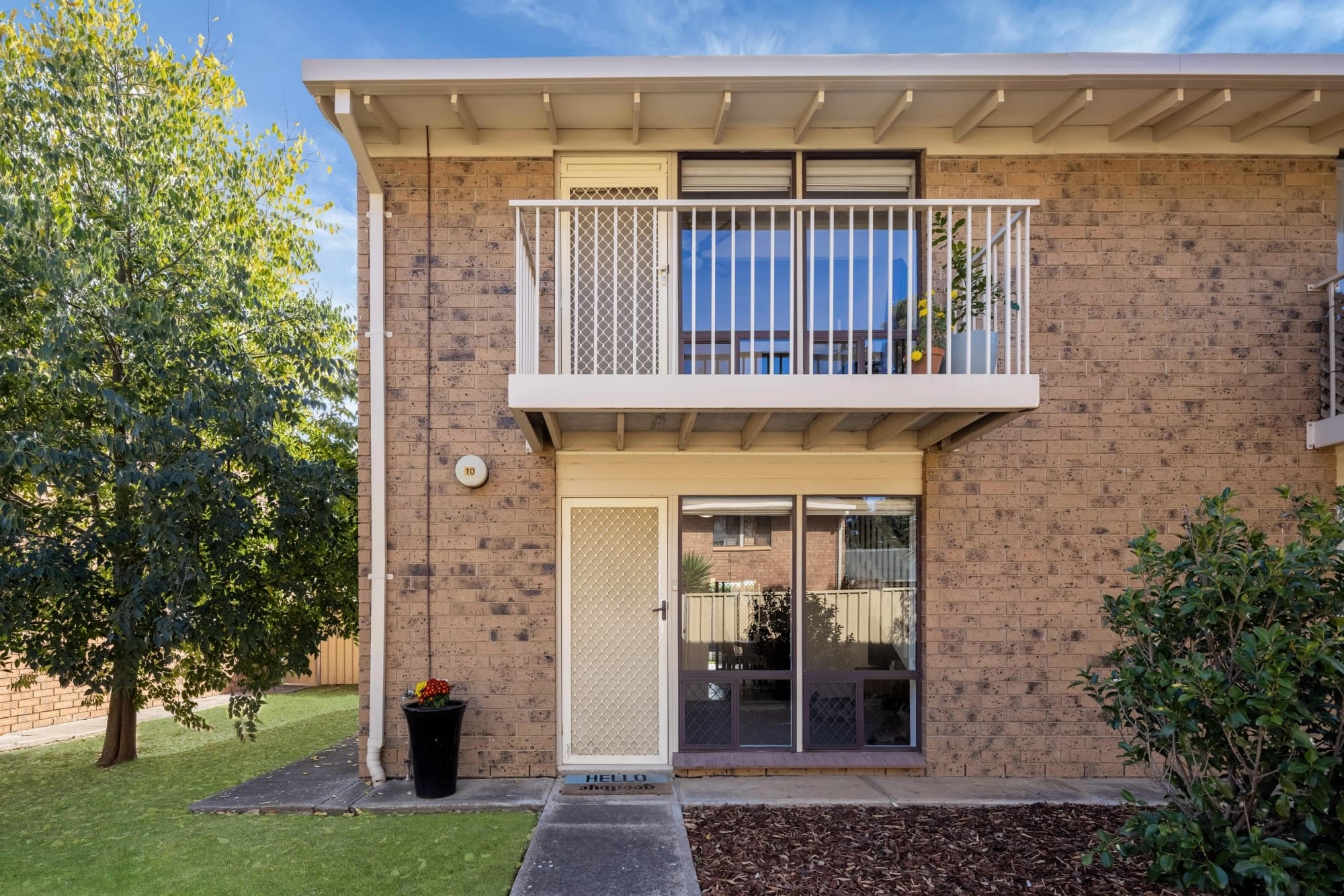 10/14 Windsor Avenue, Clovelly Park, Clovelly Park - Thumbnail 2