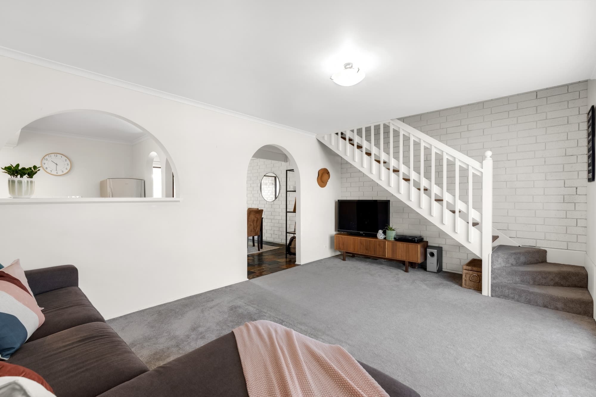 10/14 Windsor Avenue, Clovelly Park, Clovelly Park - Thumbnail 4