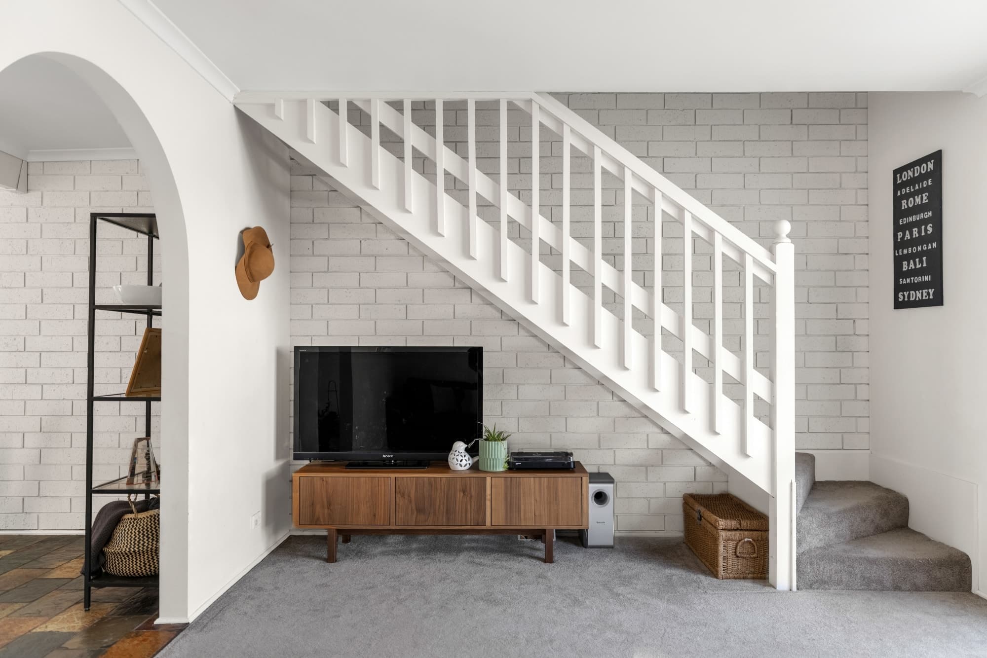 10/14 Windsor Avenue, Clovelly Park, Clovelly Park - Thumbnail 5