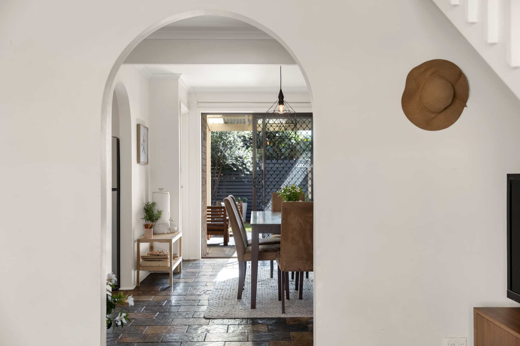 10/14 Windsor Avenue, Clovelly Park, Clovelly Park - Thumbnail 6