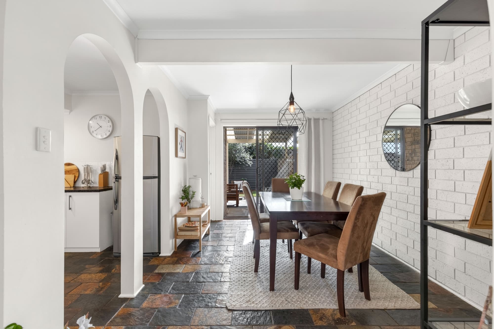 10/14 Windsor Avenue, Clovelly Park, Clovelly Park - Thumbnail 7