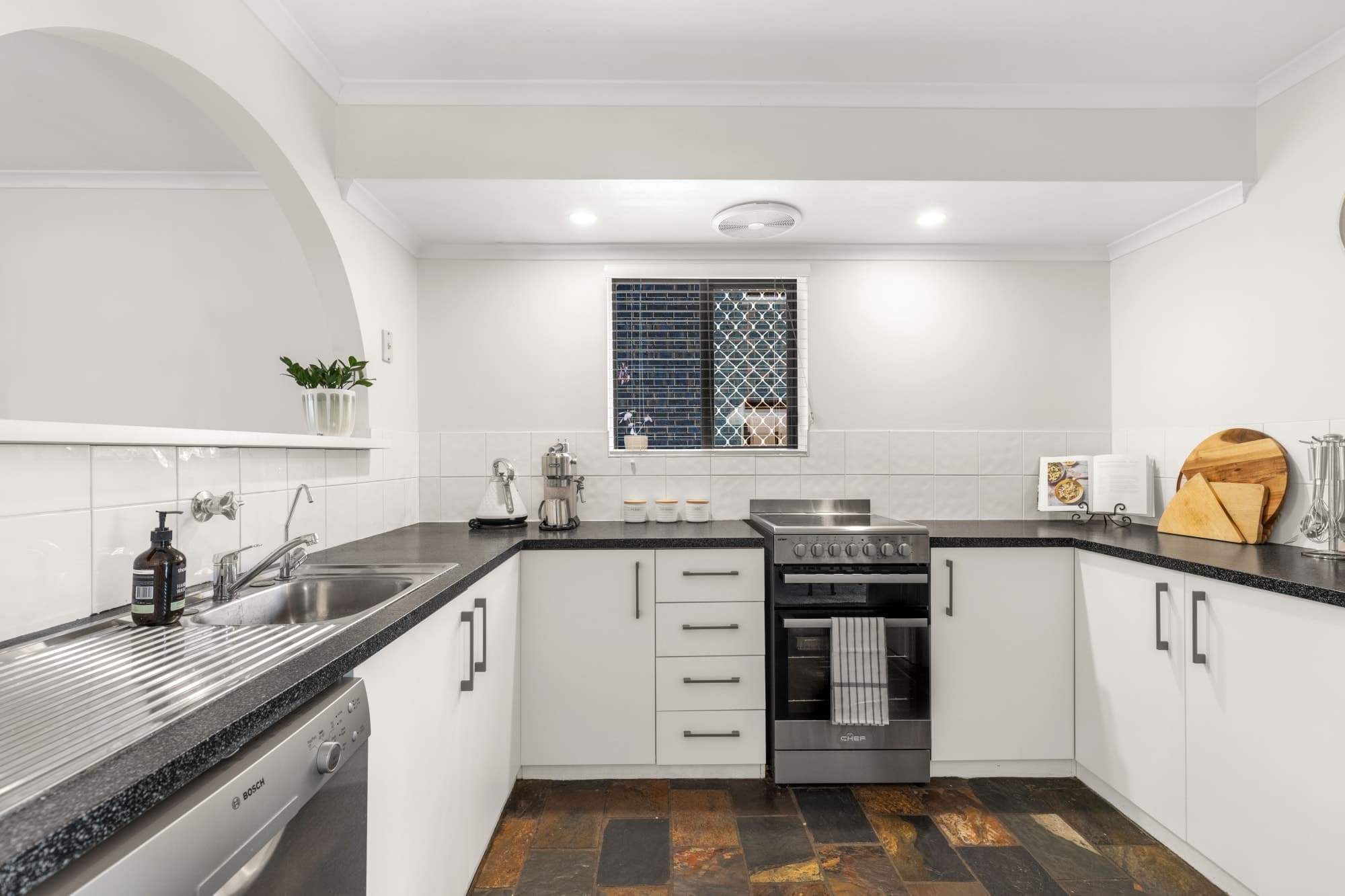 10/14 Windsor Avenue, Clovelly Park, Clovelly Park - Thumbnail 8