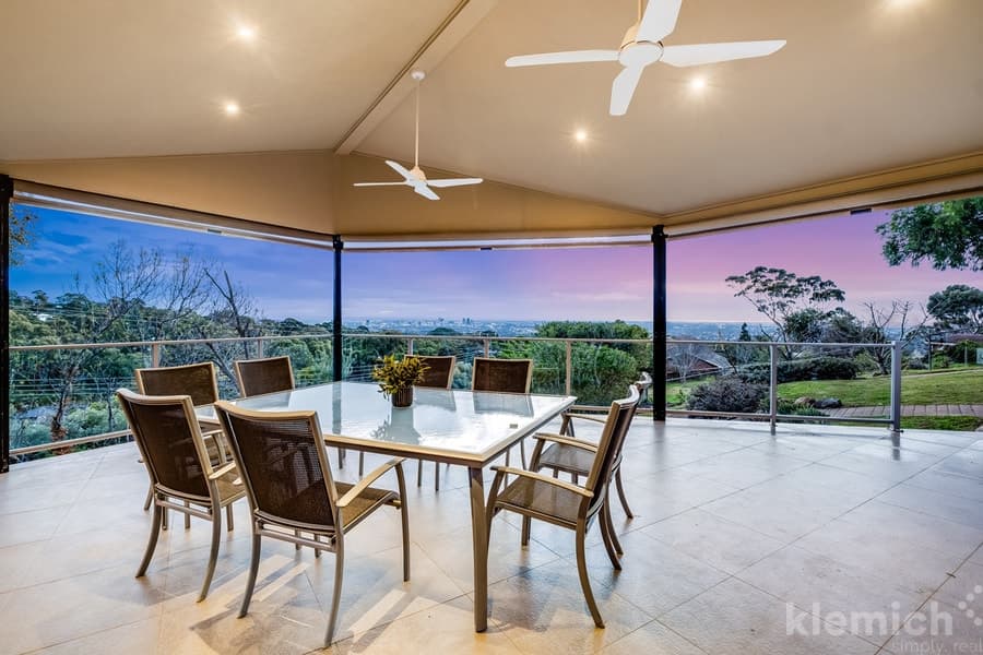 15 Gandys Gully Road, Stonyfell, Stonyfell - Image 1