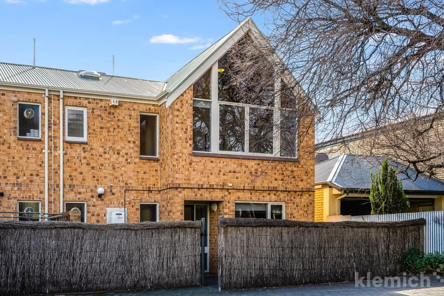 4/108 Rose Terrace, Wayville, Wayville - Image 1