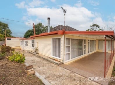 4 Deacon Street, Upper Burnie, Upper Burnie - Image 1