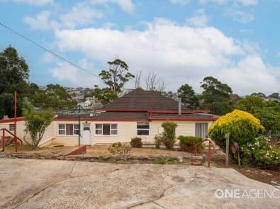 4 Deacon Street, Upper Burnie, Upper Burnie - Thumbnail 3