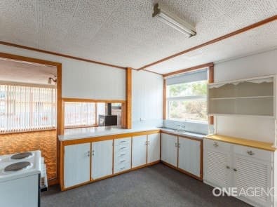 4 Deacon Street, Upper Burnie, Upper Burnie - Thumbnail 4