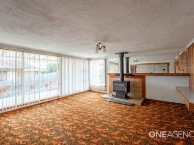 4 Deacon Street, Upper Burnie, Upper Burnie - Thumbnail 5