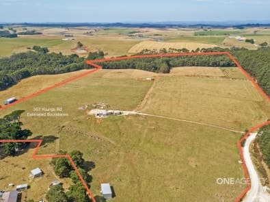 357 Youngs Road, Lileah, Lileah - Thumbnail 2